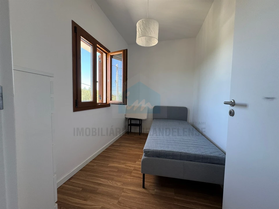 Moradia T3 para Venda em Mirandela Foto 24
