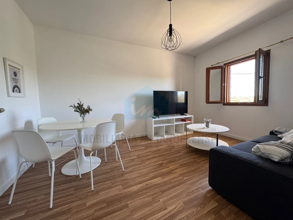 Moradia T3 para Venda em Mirandela Foto 7