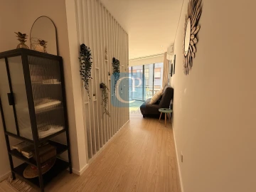 Apartamento T0 para Venda em Matosinhos e Leça da Palmeira