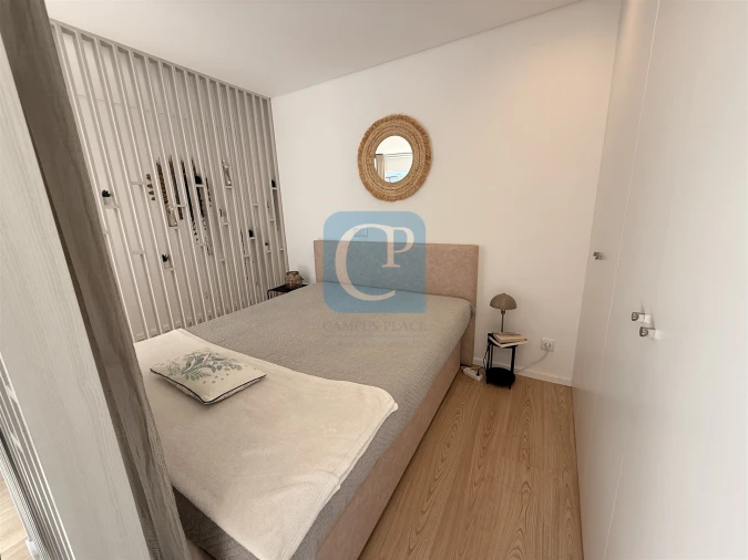 Apartamento T0 para Venda em Matosinhos e Leça da Palmeira Foto 7