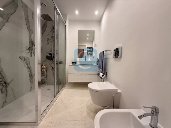 Apartamento T0 para Venda em Matosinhos e Leça da Palmeira Foto 3