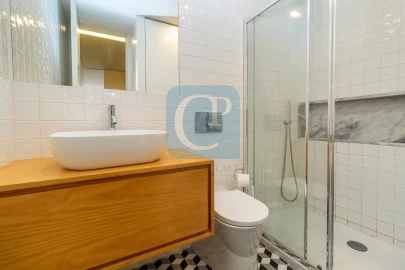 Apartamento T1 para Venda em Bonfim