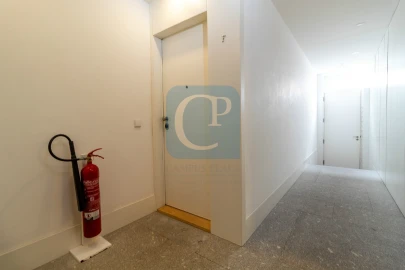Apartamento T1 para Venda em Bonfim