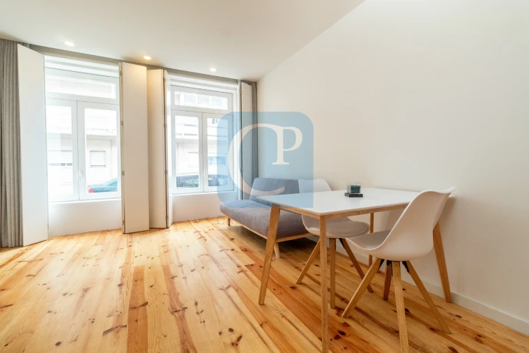 Apartamento T1 para Venda em Bonfim Foto 4