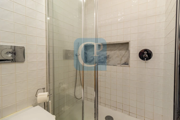 Apartamento T1 para Venda em Bonfim Foto 13