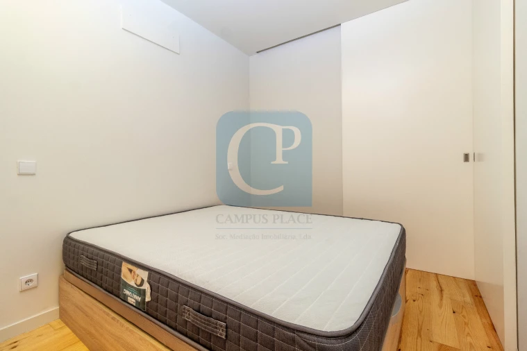 Apartamento T1 para Venda em Bonfim Foto 10