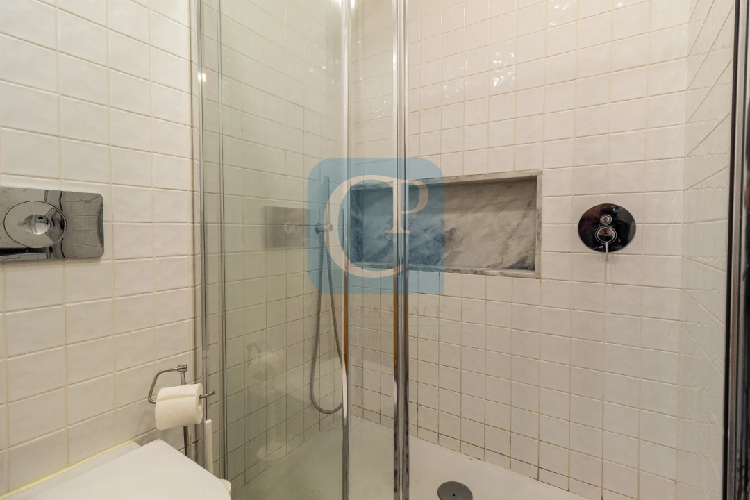 Apartamento T1 para Venda em Bonfim Foto 13