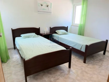 Moradia T2 para Venda em Quarteira