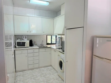 Moradia T2 para Venda em Quarteira