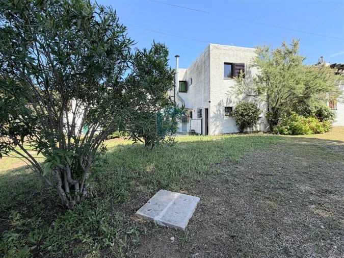 Moradia T2 para Venda em Quarteira Foto 18