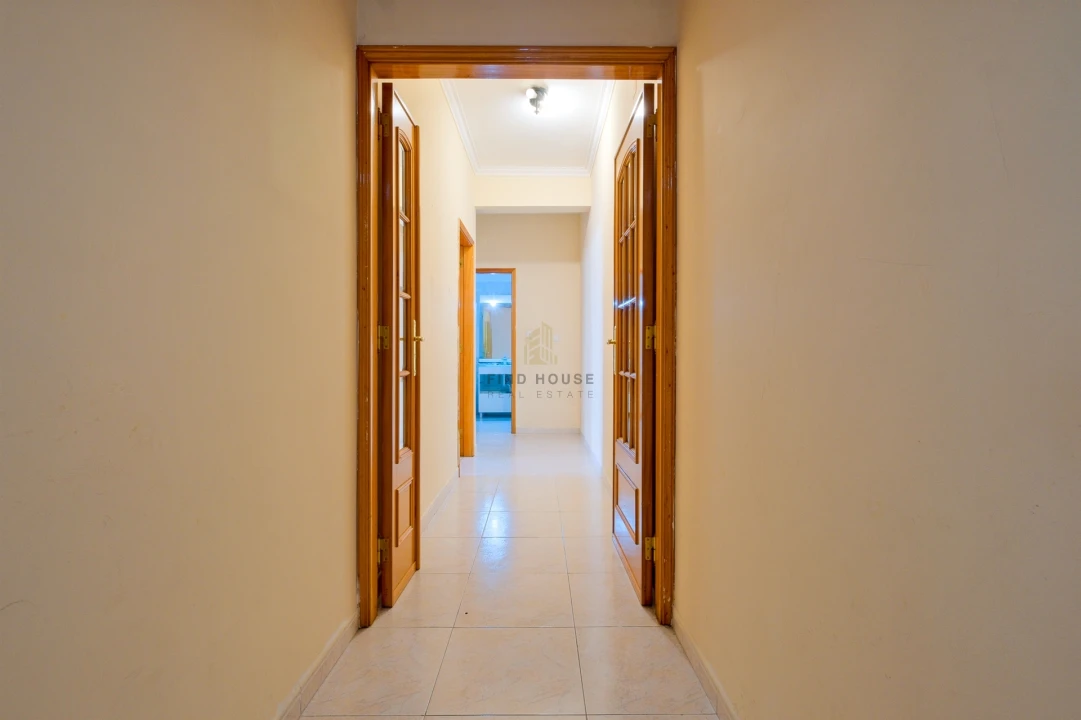Apartamento T2 para Venda em Cacém e São Marcos Foto 9