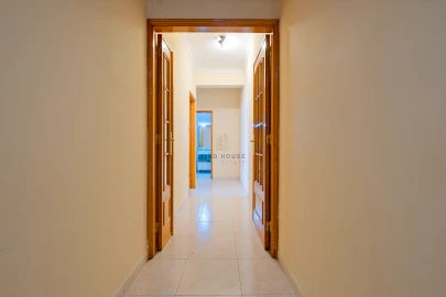 Apartamento T2 para Venda em Cacém e São Marcos