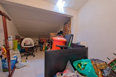 Apartamento T2 para Venda em Cacém e São Marcos