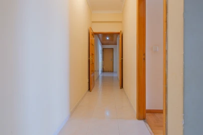 Apartamento T2 para Venda em Cacém e São Marcos
