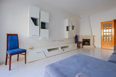 Apartamento T2 para Venda em Cacém e São Marcos