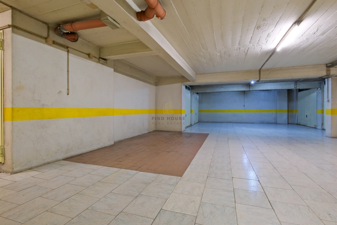 Apartamento T2 para Venda em Cacém e São Marcos Foto 21