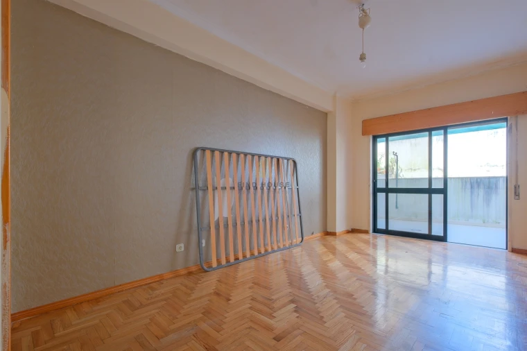Apartamento T2 para Venda em Cacém e São Marcos Foto 11