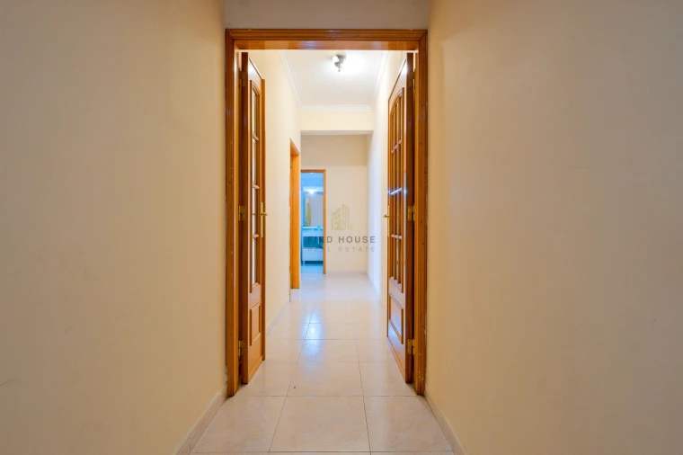 Apartamento T2 para Venda em Cacém e São Marcos Foto 9