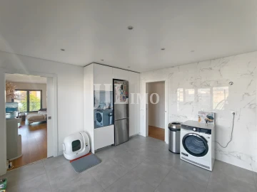 Apartamento T4 para Venda em Laranjeiro e Feijó