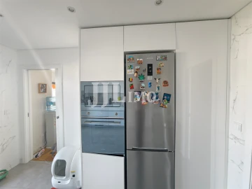 Apartamento T4 para Venda em Laranjeiro e Feijó