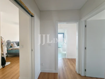 Apartamento T4 para Venda em Laranjeiro e Feijó