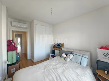 Apartamento T4 para Venda em Laranjeiro e Feijó