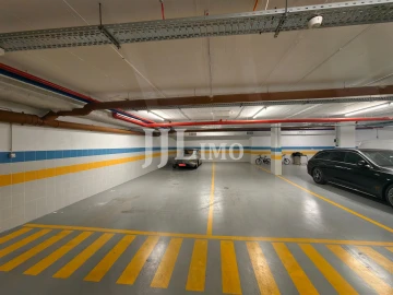 Apartamento T4 para Venda em Laranjeiro e Feijó