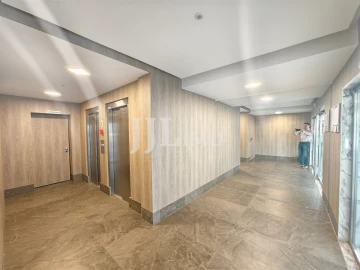 Apartamento T4 para Venda em Laranjeiro e Feijó