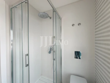 Apartamento T4 para Venda em Laranjeiro e Feijó