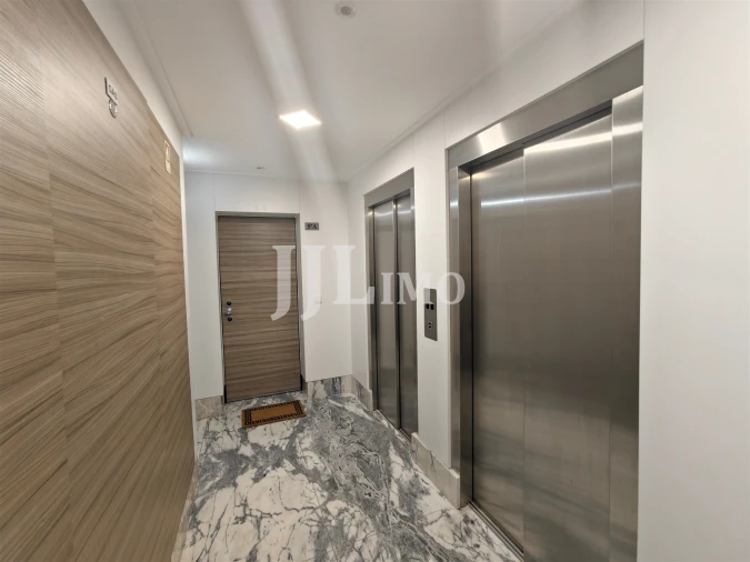Apartamento T4 para Venda em Laranjeiro e Feijó Foto 51