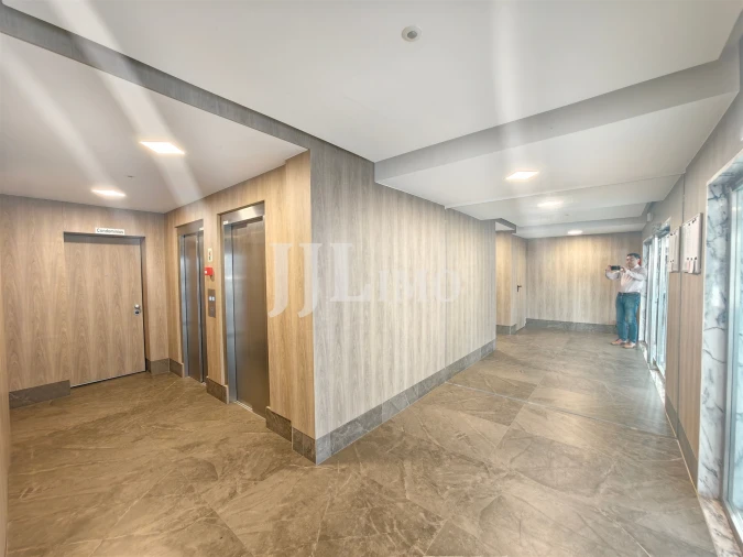 Apartamento T4 para Venda em Laranjeiro e Feijó Foto 55