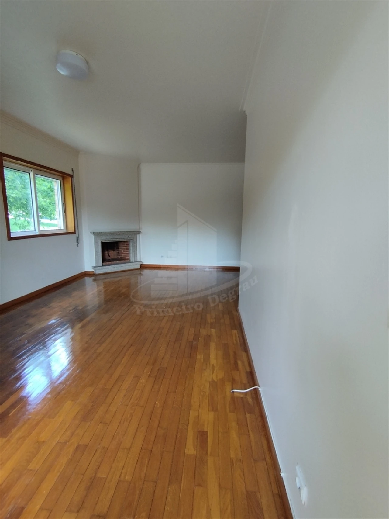 Apartamento T3 para Arrendamento em São Vitor (Braga) Foto 1