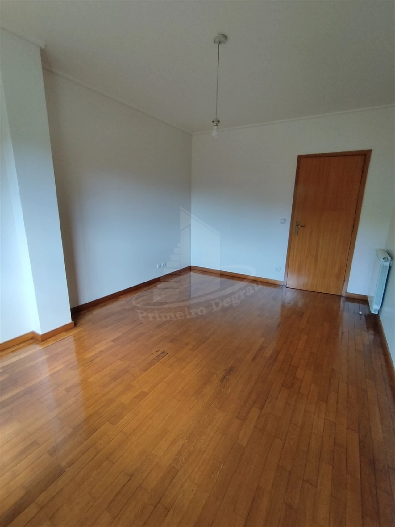 Apartamento T3 para Arrendamento em São Vitor (Braga) Foto 16