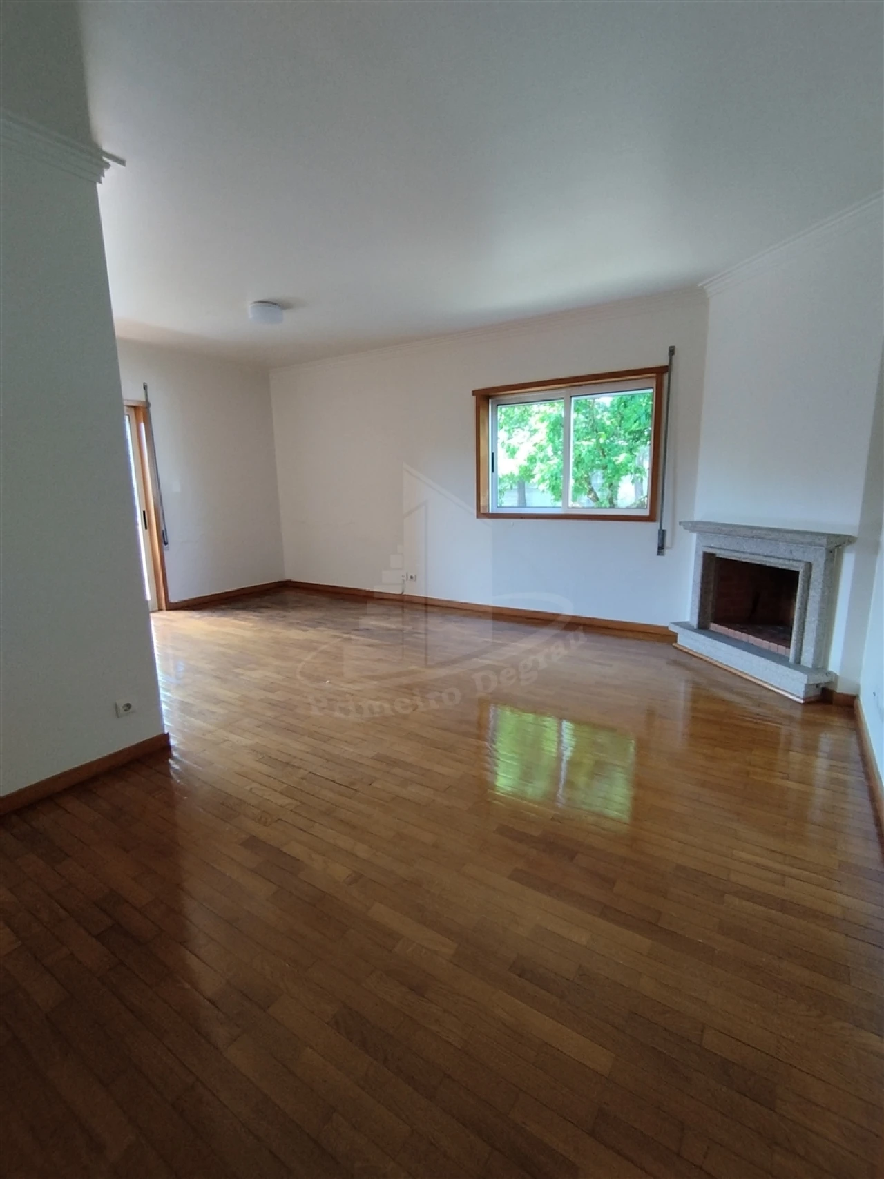 Apartamento T3 para Arrendamento em São Vitor (Braga) Foto 13