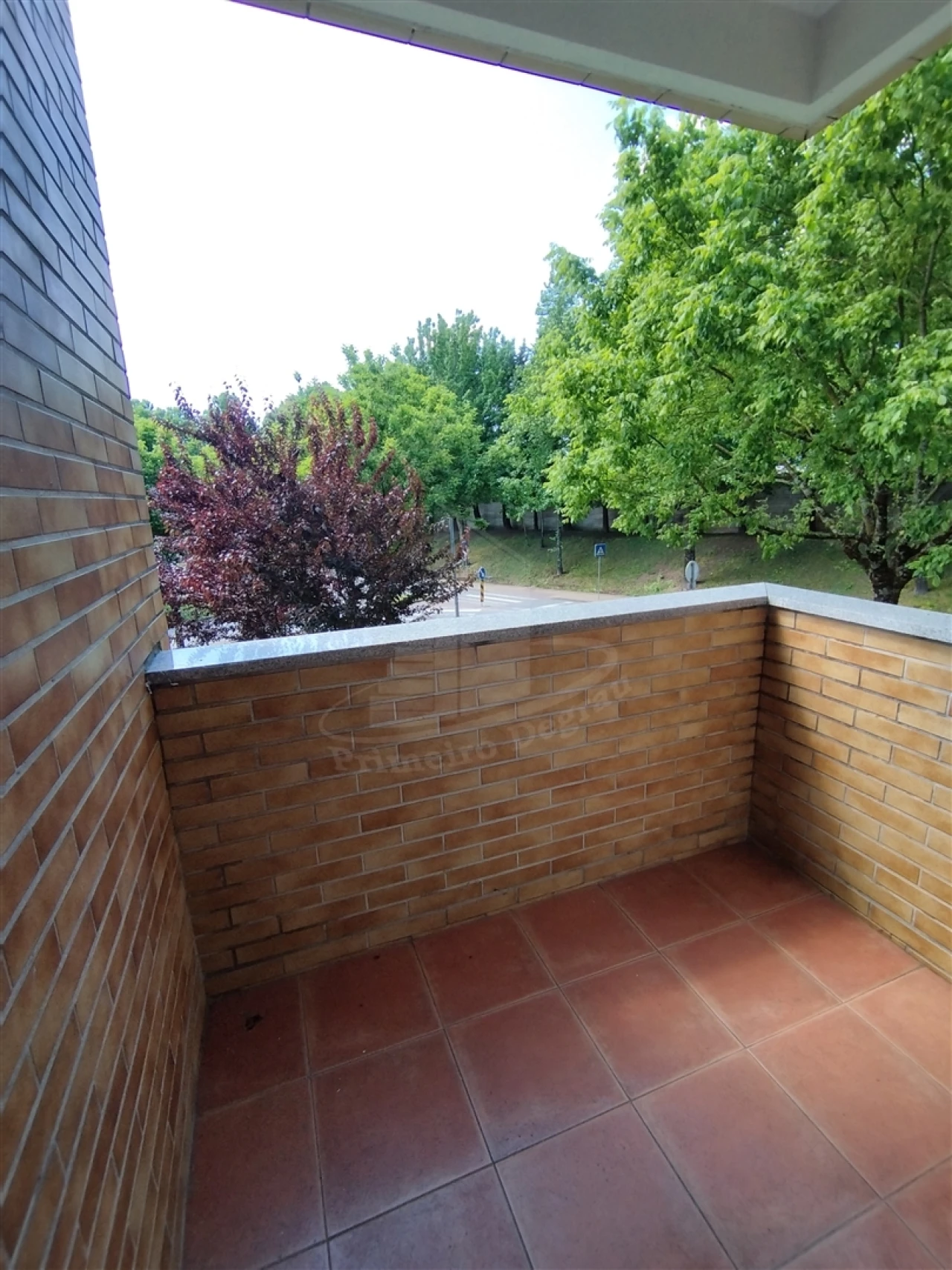 Apartamento T3 para Arrendamento em São Vitor (Braga) Foto 14