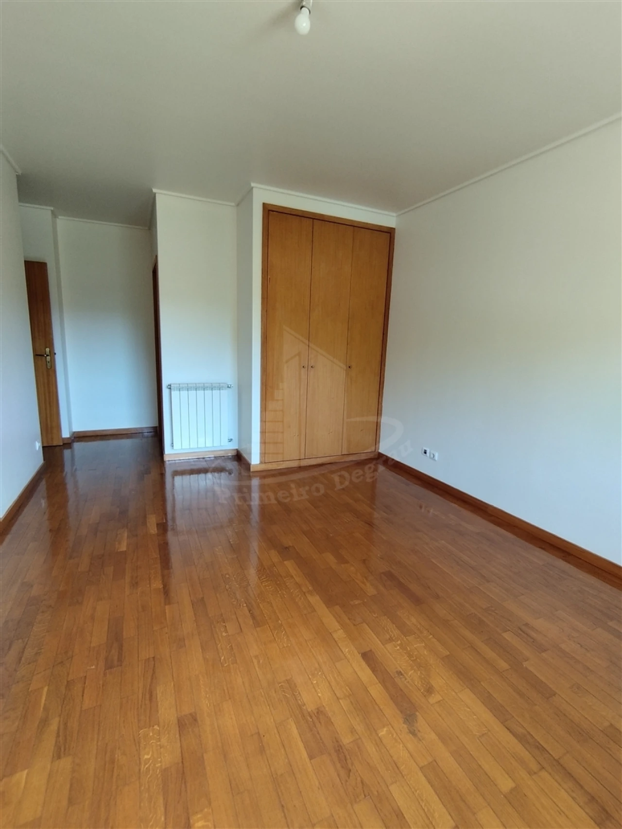 Apartamento T3 para Arrendamento em São Vitor (Braga) Foto 21