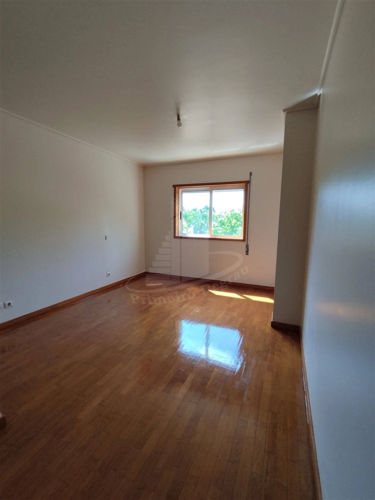 Apartamento T3 para Arrendamento em São Vitor (Braga) Foto 18