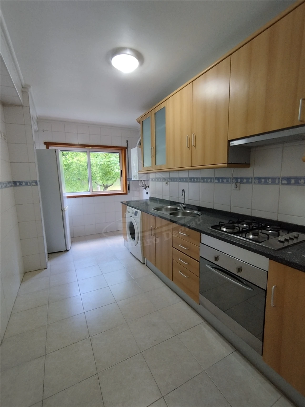 Apartamento T3 para Arrendamento em São Vitor (Braga) Foto 7