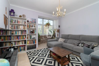 Apartamento T3 para Venda em Alto do Seixalinho, Santo André e Verderena
