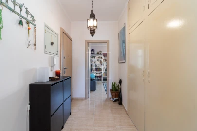Apartamento T3 para Venda em Alto do Seixalinho, Santo André e Verderena