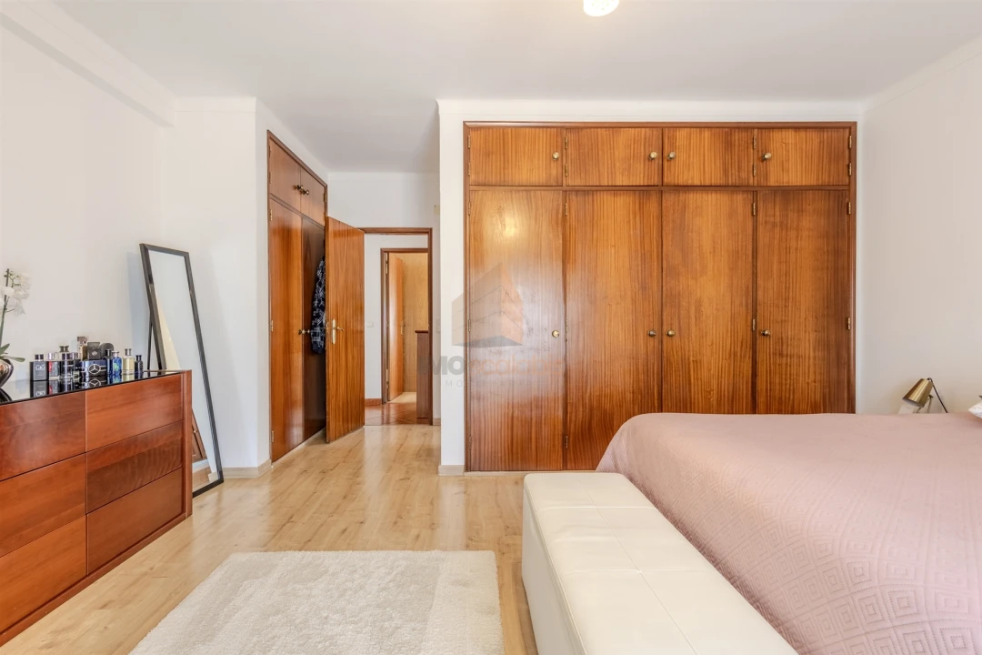 Moradia T5 para Venda em Azambujeira e Malaqueijo Foto 18