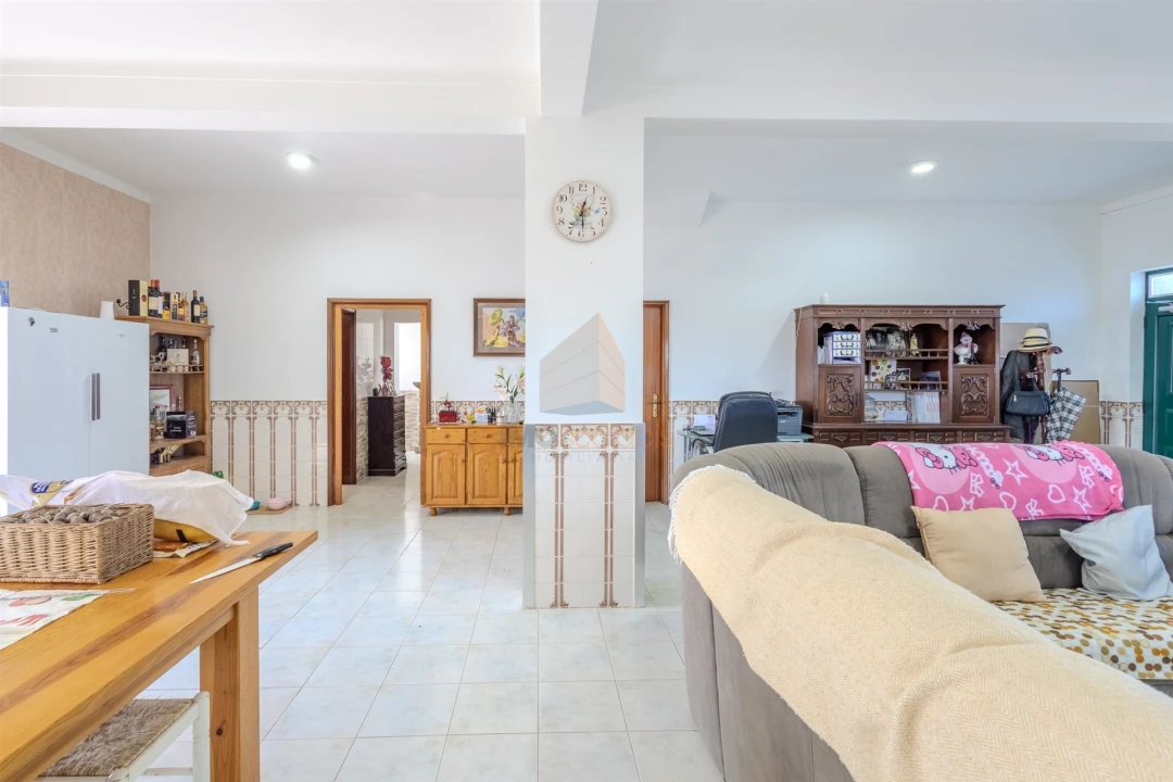 Moradia T5 para Venda em Azambujeira e Malaqueijo Foto 27