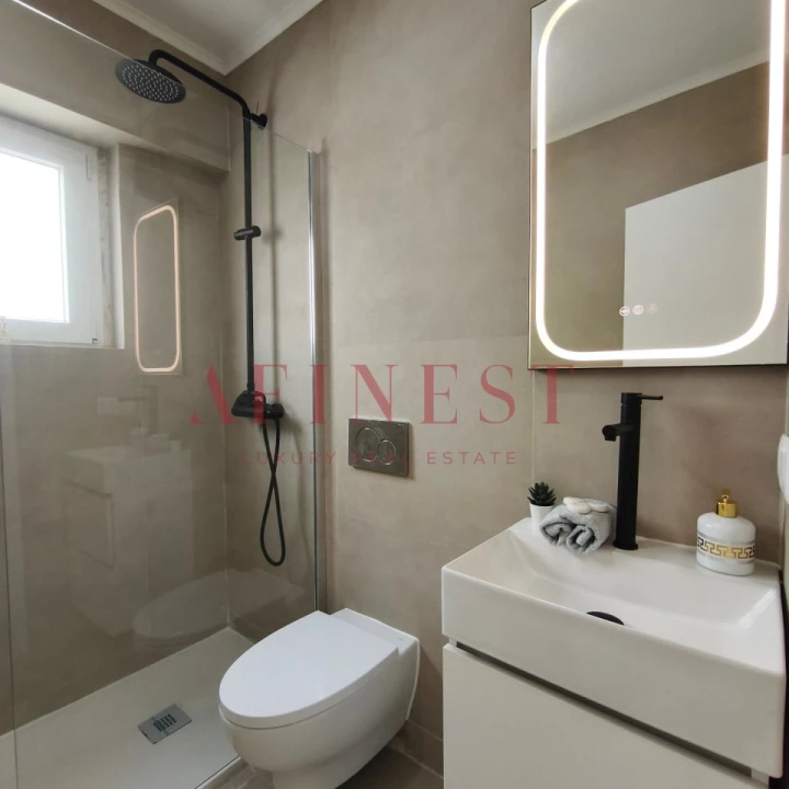 Apartamento T3 para Venda em Benfica Foto 20