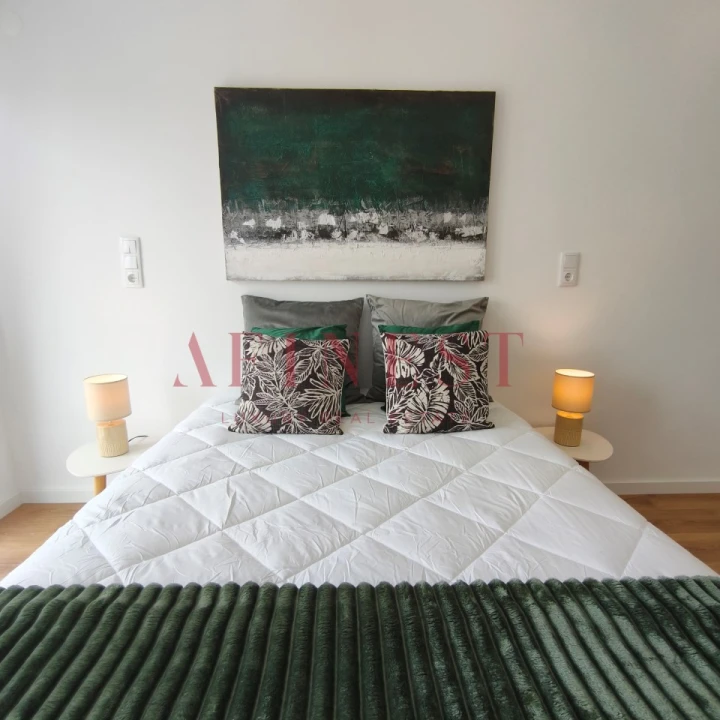 Apartamento T3 para Venda em Benfica Foto 26