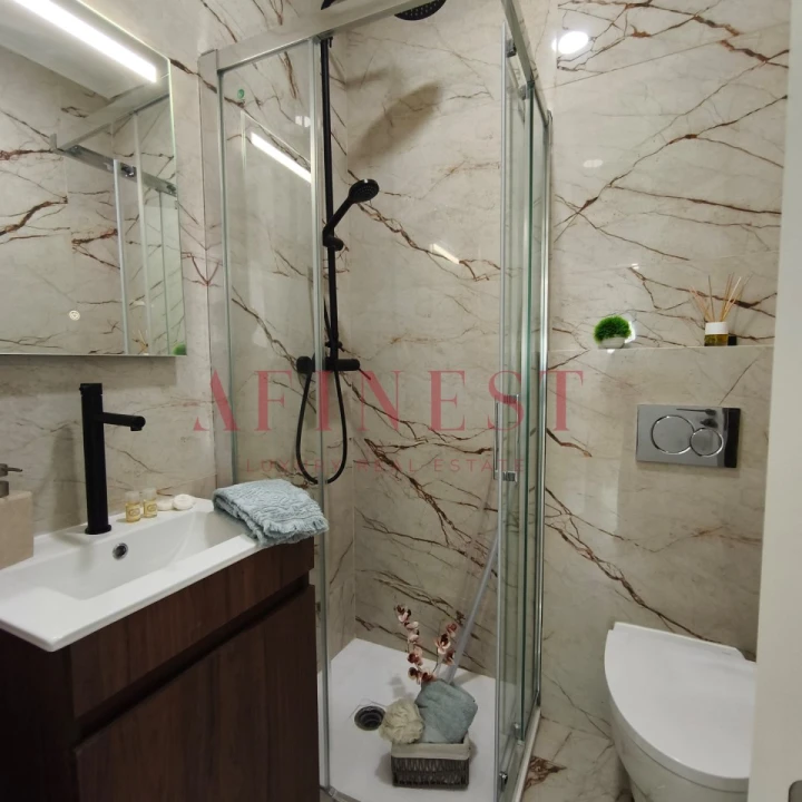 Apartamento T3 para Venda em Benfica Foto 33