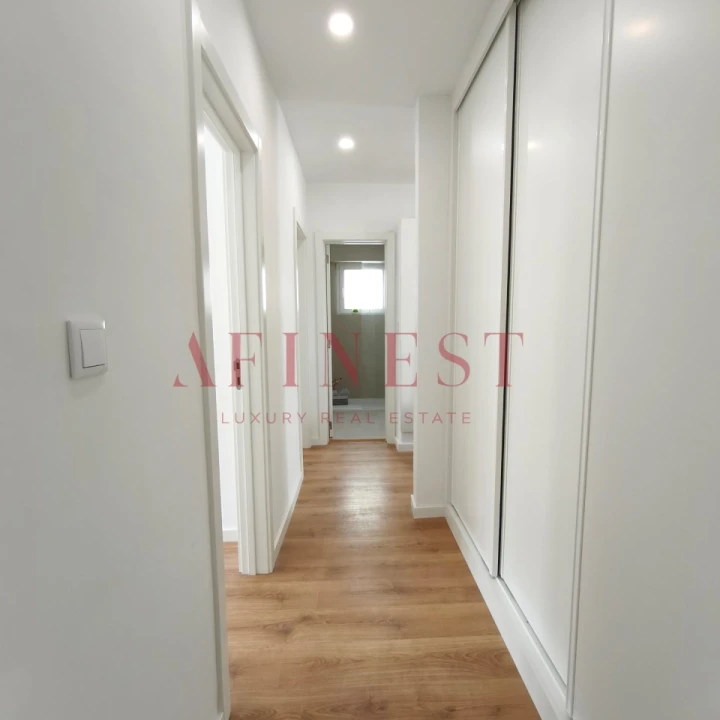 Apartamento T3 para Venda em Benfica Foto 19