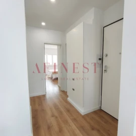 Apartamento T3 para Venda em Benfica