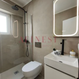Apartamento T3 para Venda em Benfica