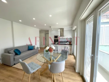 Apartamento T3 para Venda em Benfica