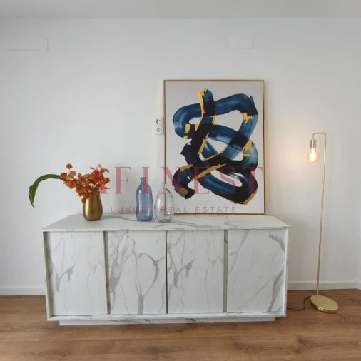 Apartamento T3 para Venda em Benfica Foto 10